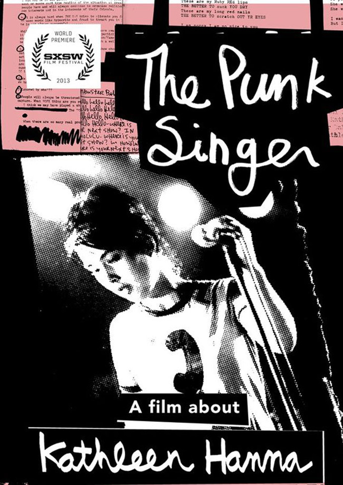 the_punk_singer-musica-oldskull