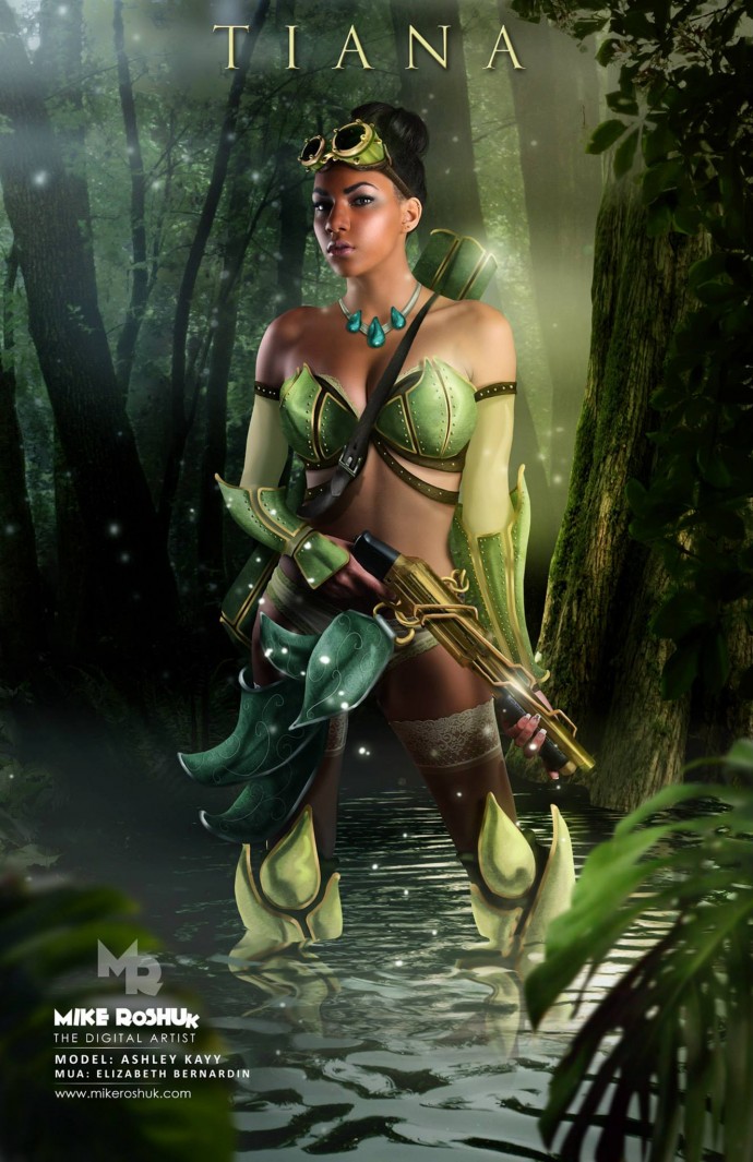 tiana-princesas-photography-oldskull-1