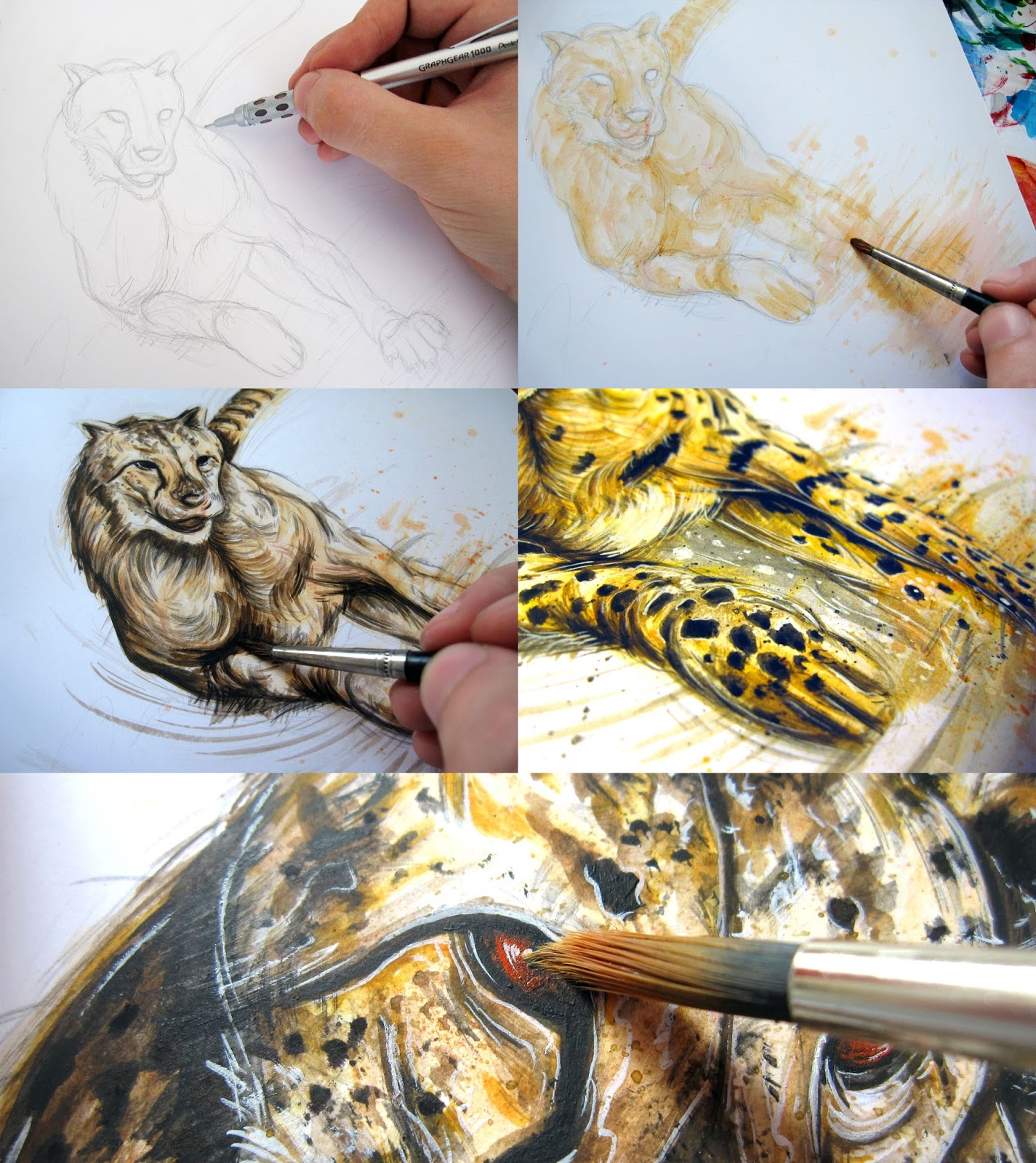 tommanning-ilustracion-oldskull-01