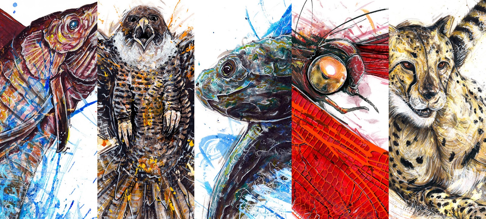 tommanning-ilustracion-oldskull-04