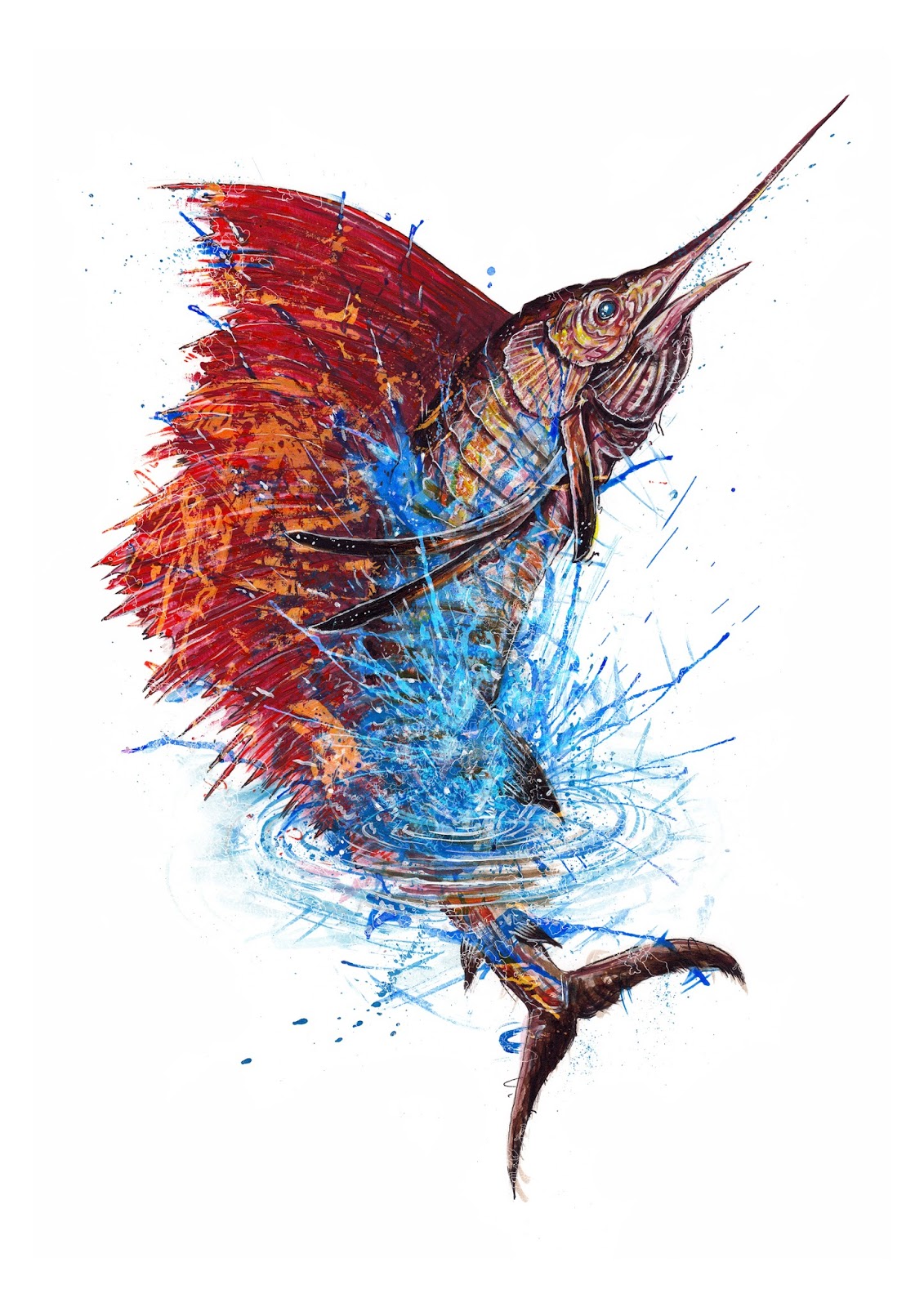 tommanning-ilustracion-oldskull-05