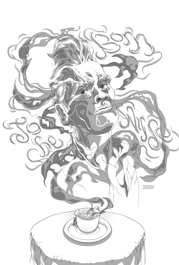 totoi-illustration-oldskull-1