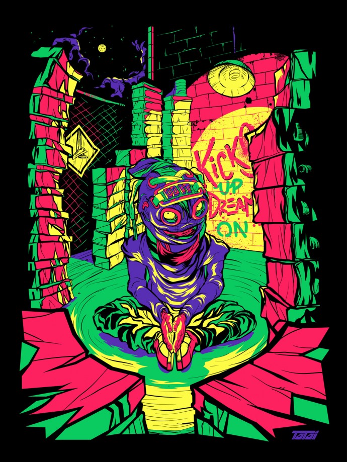 totoi-illustration-oldskull-10