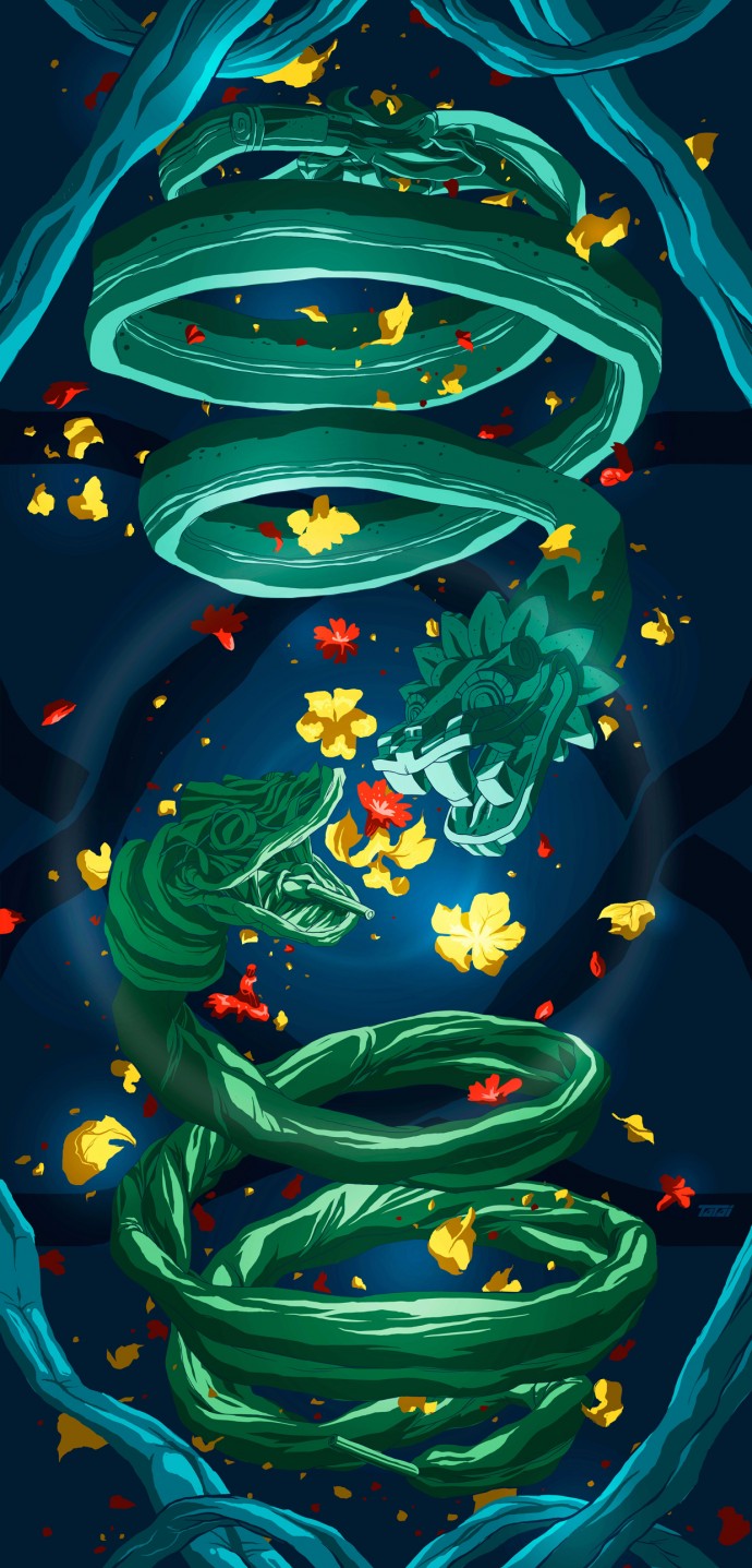 totoi-illustration-oldskull-2