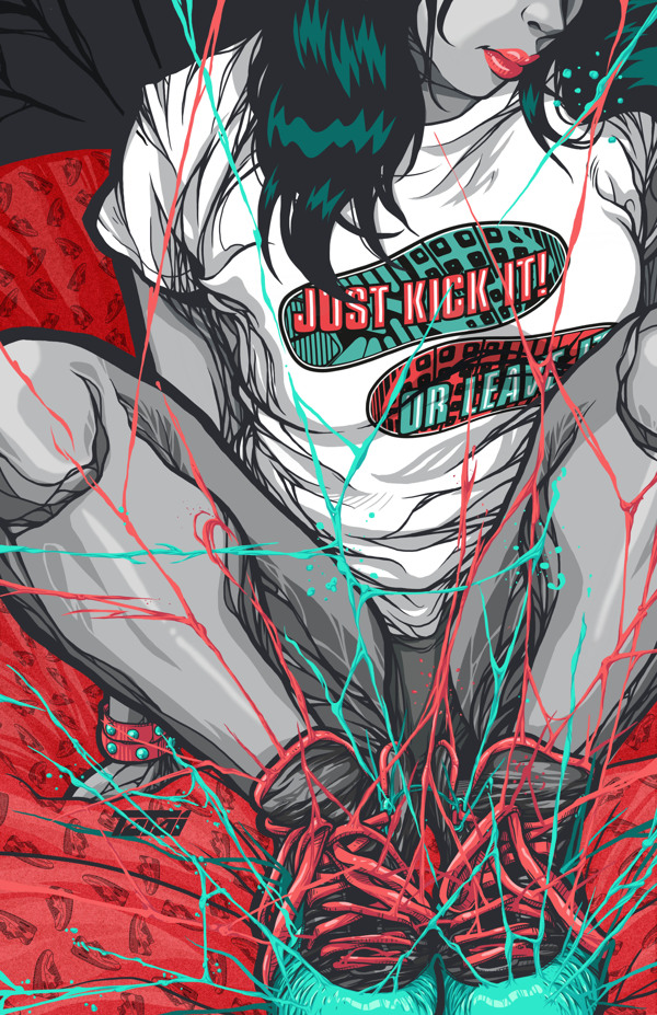 totoi-illustration-oldskull-3.1