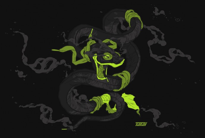 totoi-illustration-oldskull-4