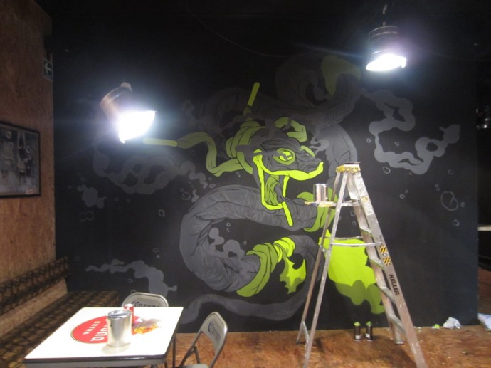 totoi-illustration-oldskull-5