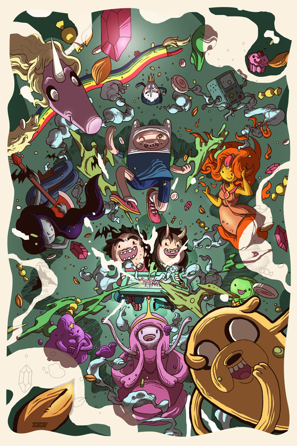 totoi-illustration-oldskull-6