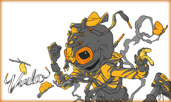 totoi-illustration-oldskull-7