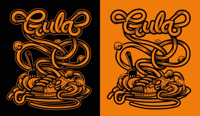 totoi-illustration-oldskull-9