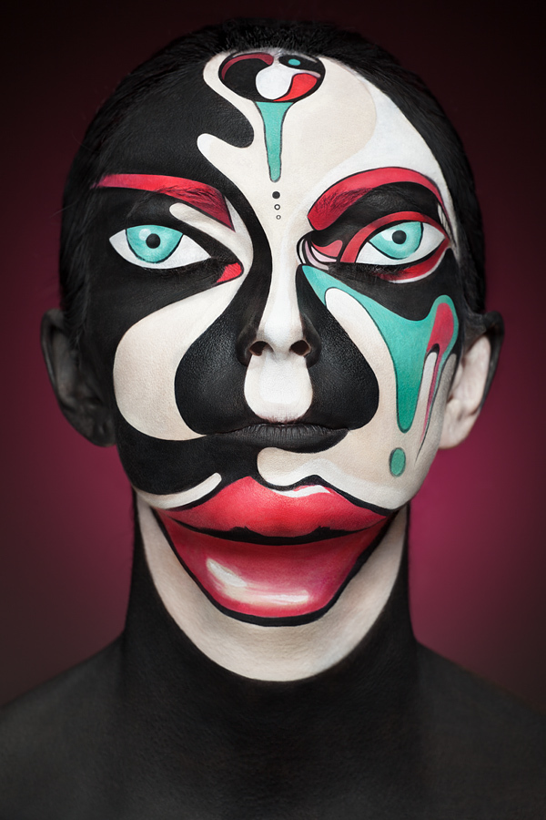 Khokhlov-foto-oldskull-02