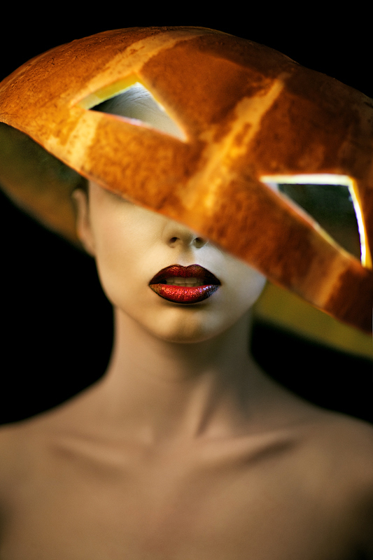 Khokhlov-foto-oldskull-09