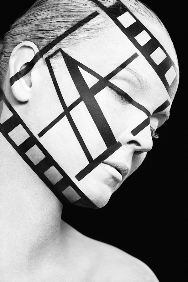 Khokhlov-foto-oldskull-13