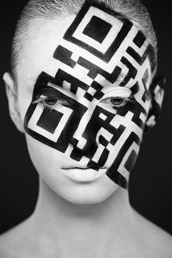 Khokhlov-foto-oldskull-16