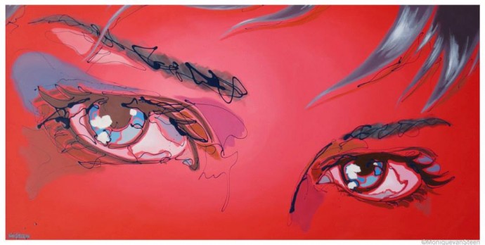 Monique-van-Steen-illustration-oldskull-0