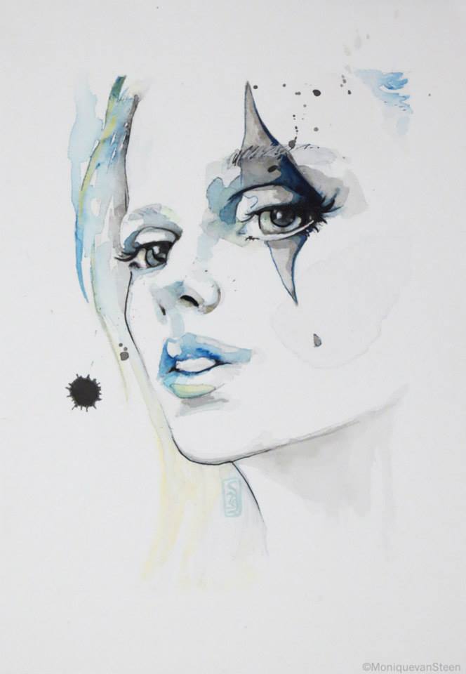 Monique-van-Steen-illustration-oldskull-10