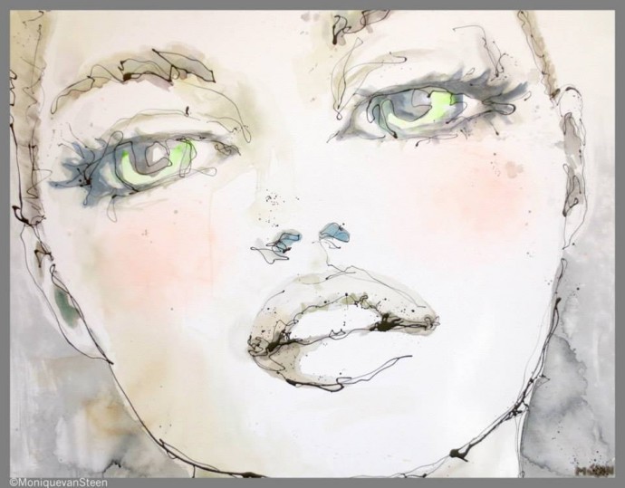 Monique-van-Steen-illustration-oldskull-2