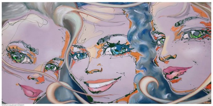 Monique-van-Steen-illustration-oldskull-3