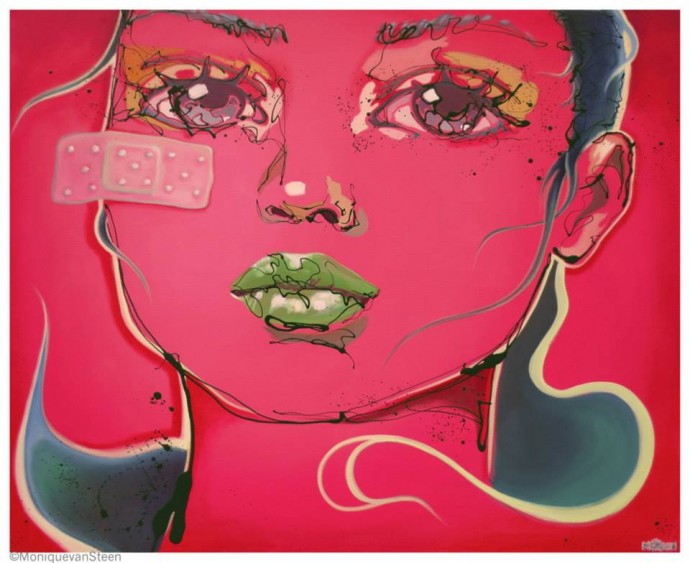 Monique-van-Steen-illustration-oldskull-4