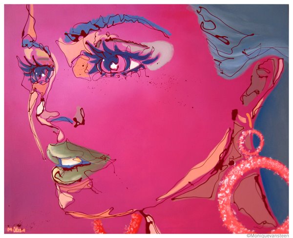 Monique-van-Steen-illustration-oldskull-9