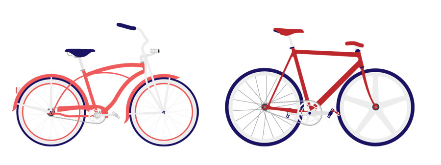 cyclemon-dibujo-oldskull-01