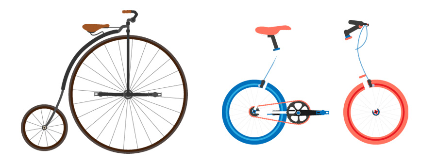 cyclemon-dibujo-oldskull-03