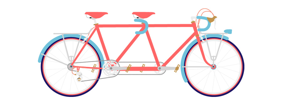 cyclemon-dibujo-oldskull-04