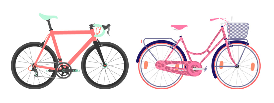 cyclemon-dibujo-oldskull-05