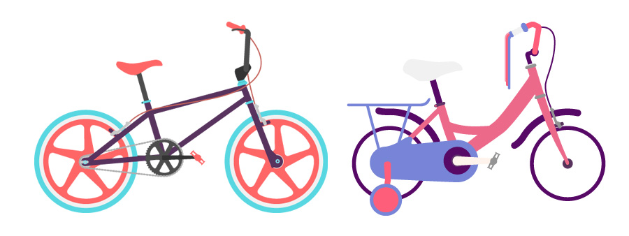 cyclemon-dibujo-oldskull-06