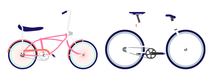 cyclemon-dibujo-oldskull-07