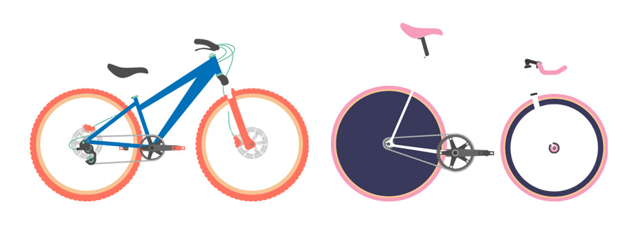 cyclemon-dibujo-oldskull-08