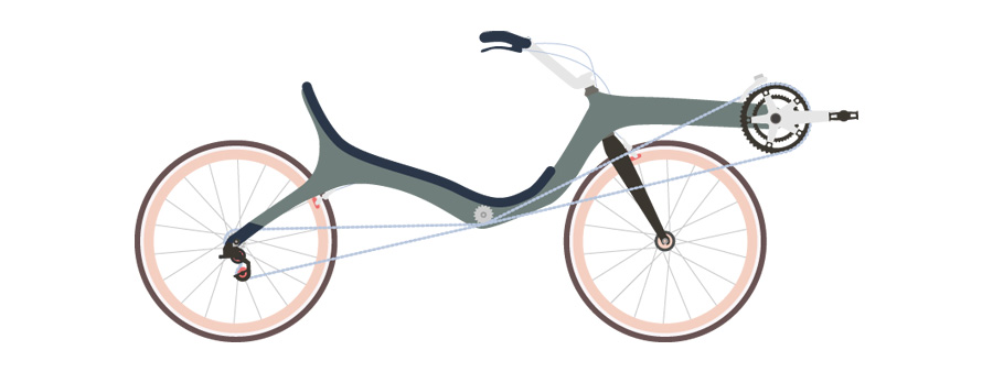 cyclemon-dibujo-oldskull-09