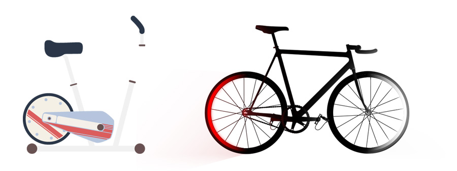 cyclemon-dibujo-oldskull-10