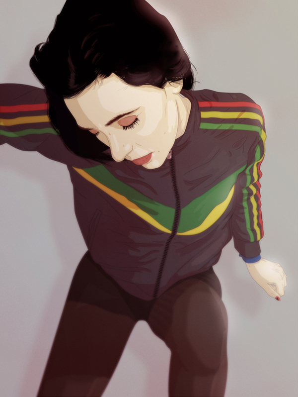 danielcaballero-ilustracion-oldskull-03