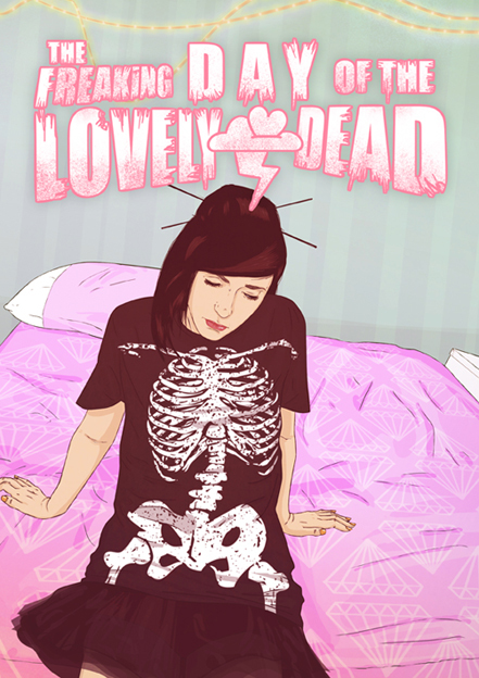 danielcaballero-ilustracion-oldskull-10