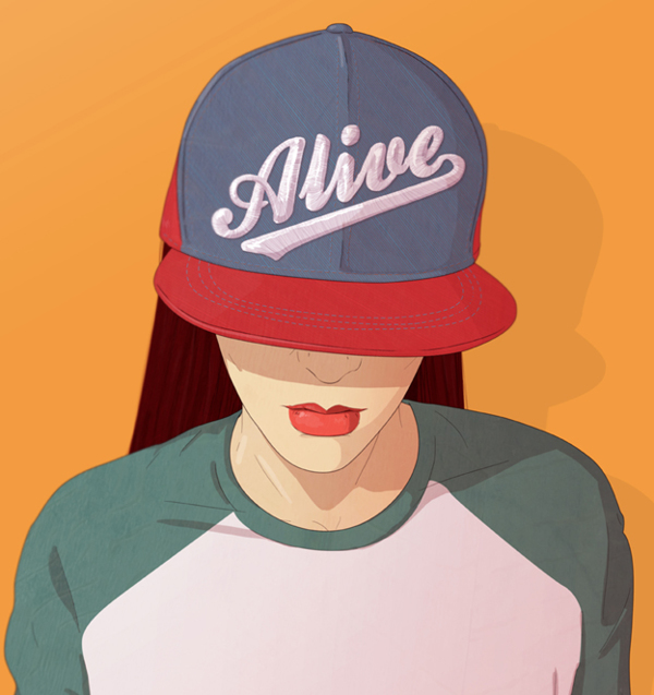danielcaballero-ilustracion-oldskull-12