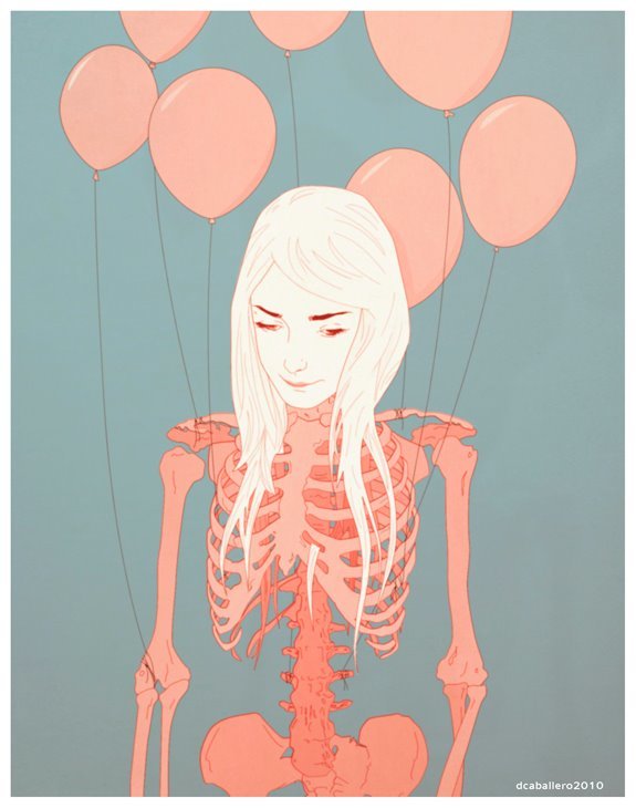 danielcaballero-ilustracion-oldskull-13
