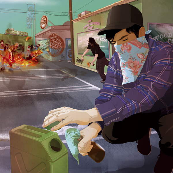 danielcaballero-ilustracion-oldskull-14