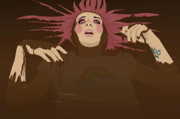 danielcaballero-ilustracion-oldskull-16
