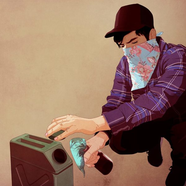 danielcaballero-ilustracion-oldskull-17