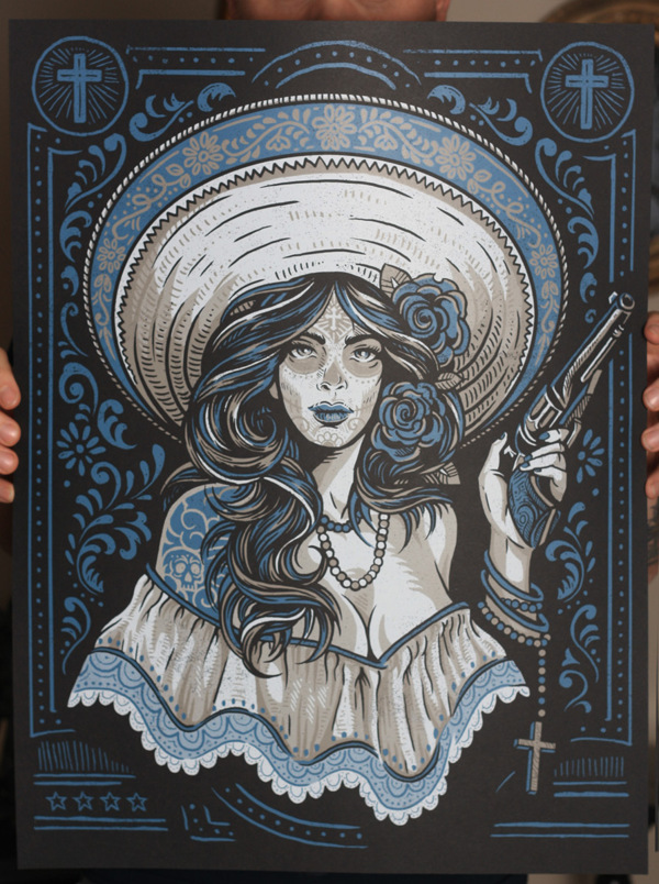 derrickcastle-ilustracion-oldskull-01
