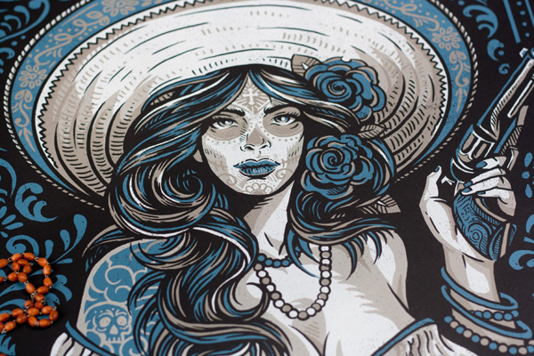 derrickcastle-ilustracion-oldskull-02