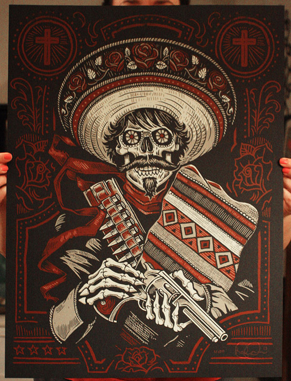 derrickcastle-ilustracion-oldskull-03