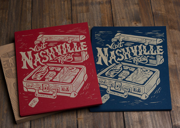 derrickcastle-ilustracion-oldskull-09
