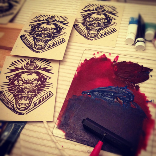 derrickcastle-ilustracion-oldskull-15