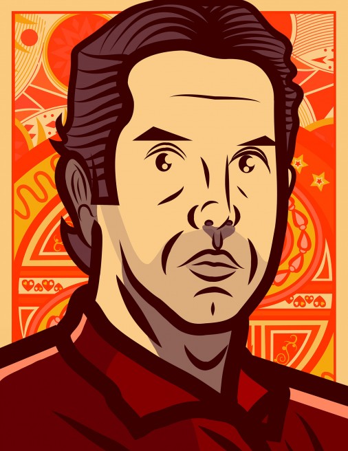 diego-patino-illustration-oldskull-1