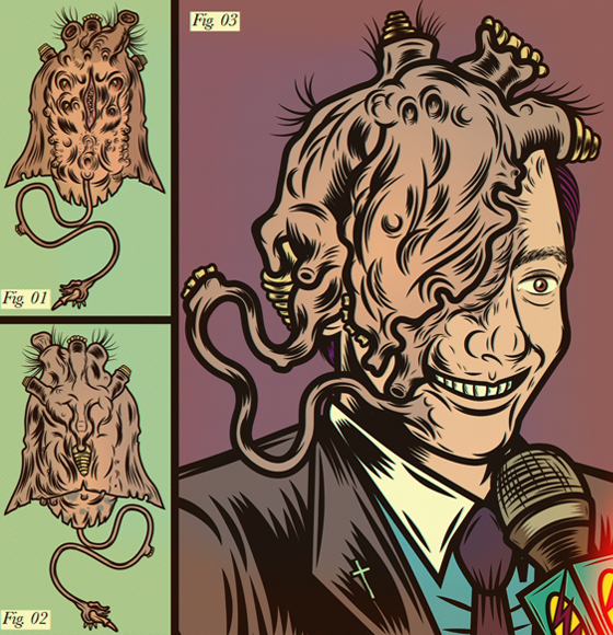 diego-patino-illustration-oldskull-10