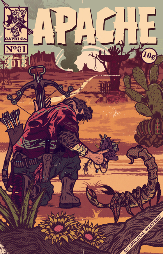 diego-patino-illustration-oldskull-2