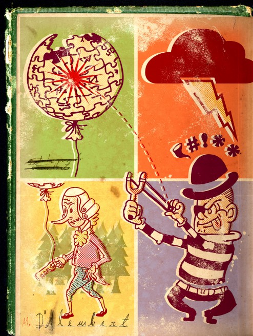 diego-patino-illustration-oldskull-3