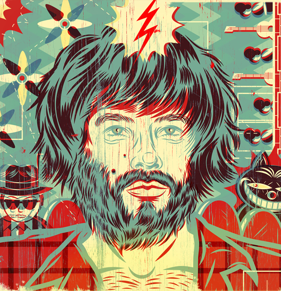 diego-patino-illustration-oldskull-4
